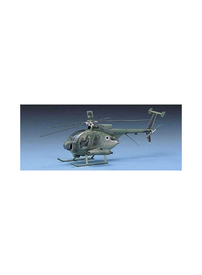 Tow Defender Model Kit 14.6 x 16.7 x 5.4inch