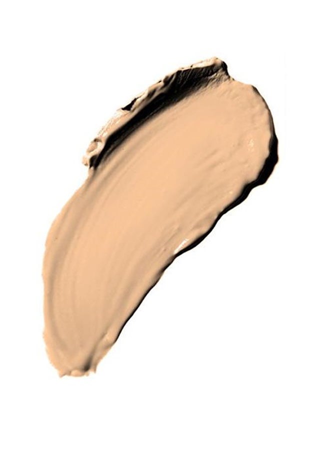 Eight Hour Sunscreen Protectant Lipstick Cream SPF 15 Beige