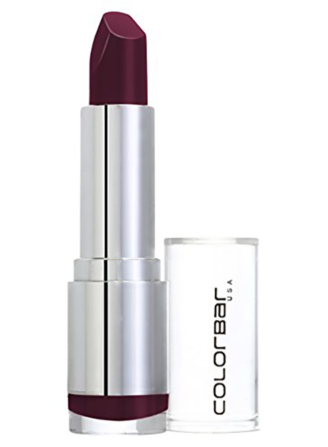 Velvet Matte Lipstick Forever You