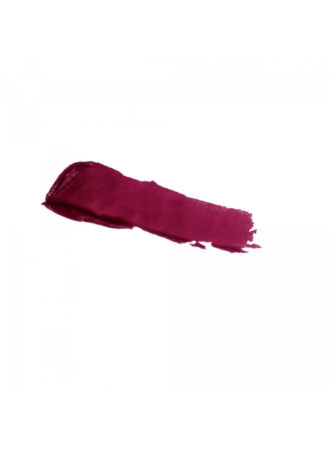 Velvet Matte Lipstick Maroon