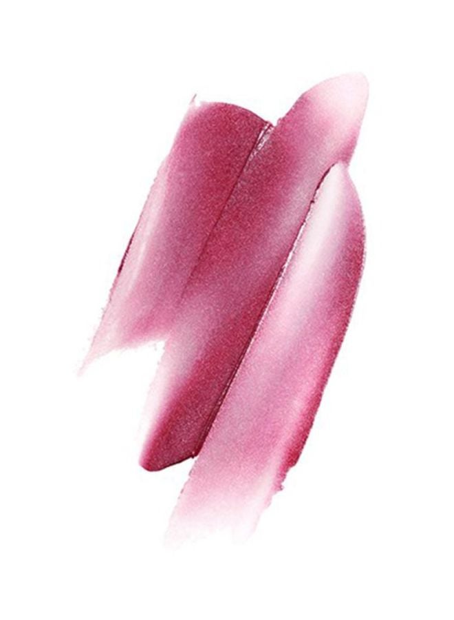 K**s Cushion Lip Tint Fancy Rose