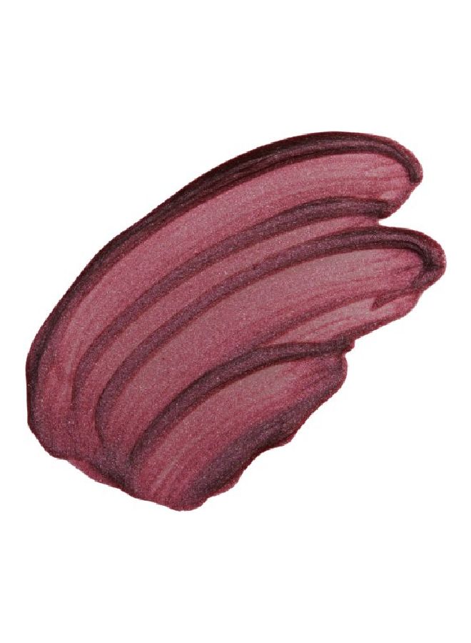 ColorStay Ultimate Liquid Lipstick Royal Raisin 95