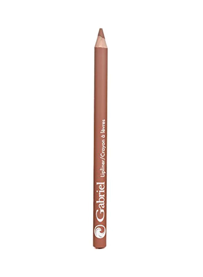 Lipliner Nutmeg