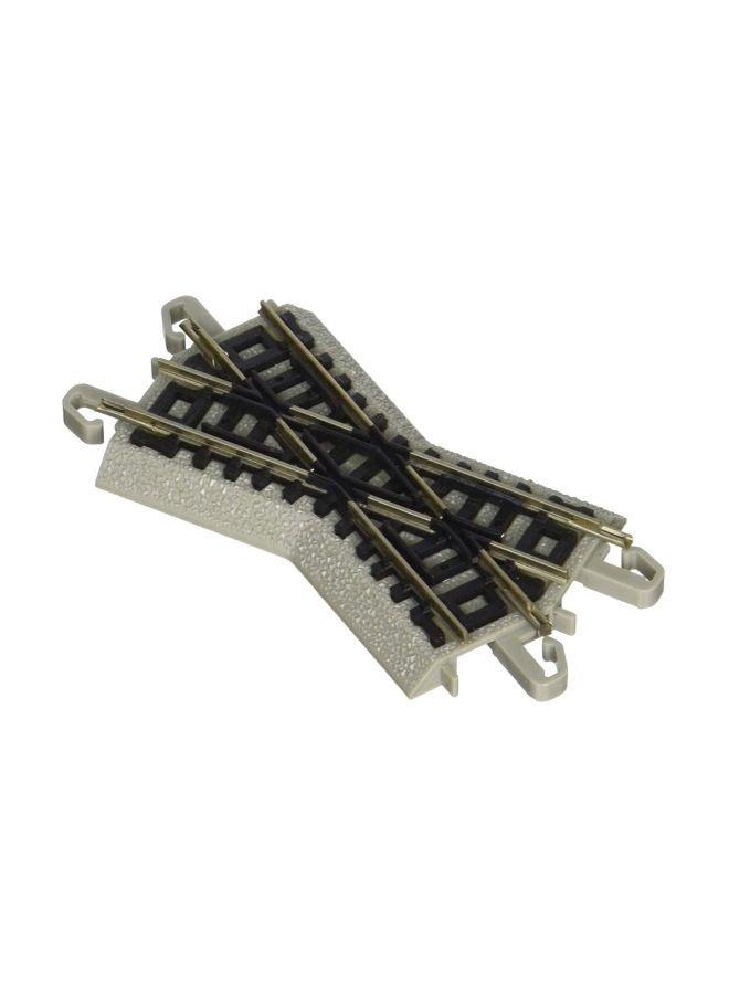 30 Degree Railway Track Set 44840