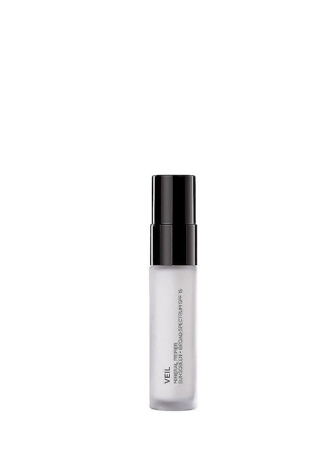 Veil Mineral Primer Travel Size