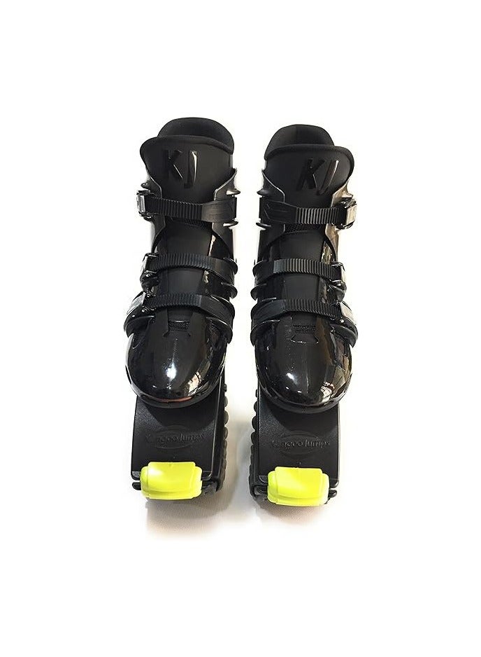 Kangoo Jumps Rebound Shoes XR3 Basic Model Original Model