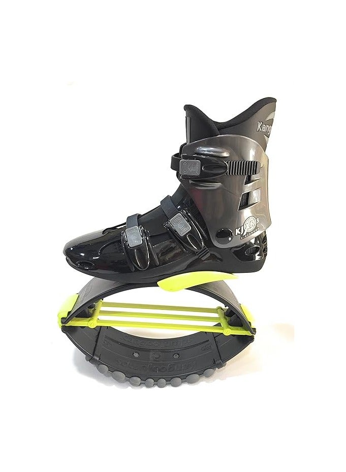 Kangoo Jumps Rebound Shoes XR3 Basic Model Original Model