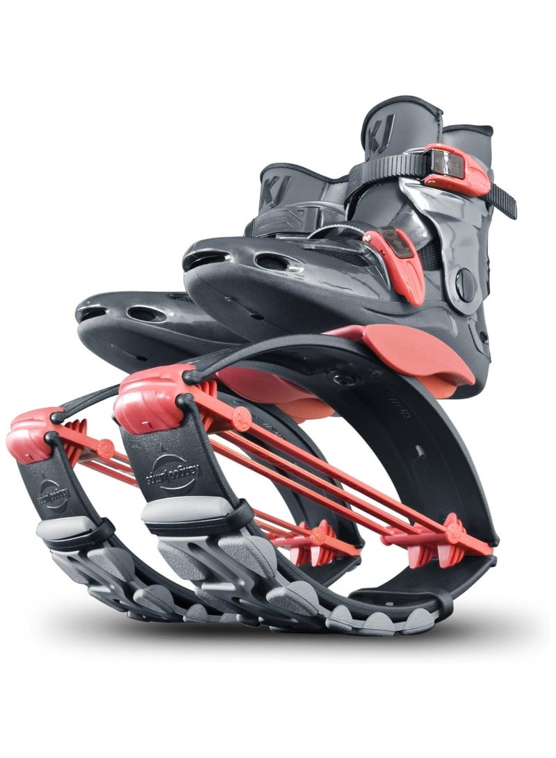 Kangoo Power - Kids Rebound Shoes