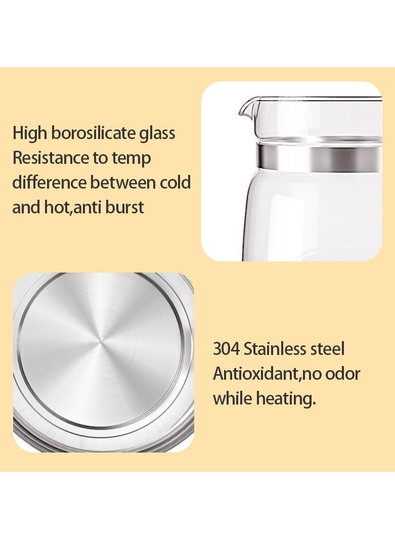 Baby Bottle Steam Sterilizer Dryer Machine For Breastmilk Formula