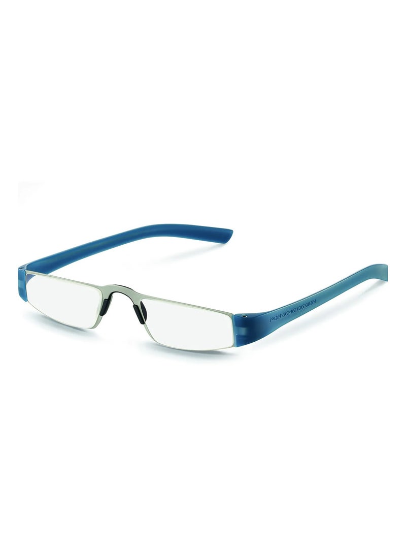 Porsche Design Reading Glasses P8801 N  +2.00