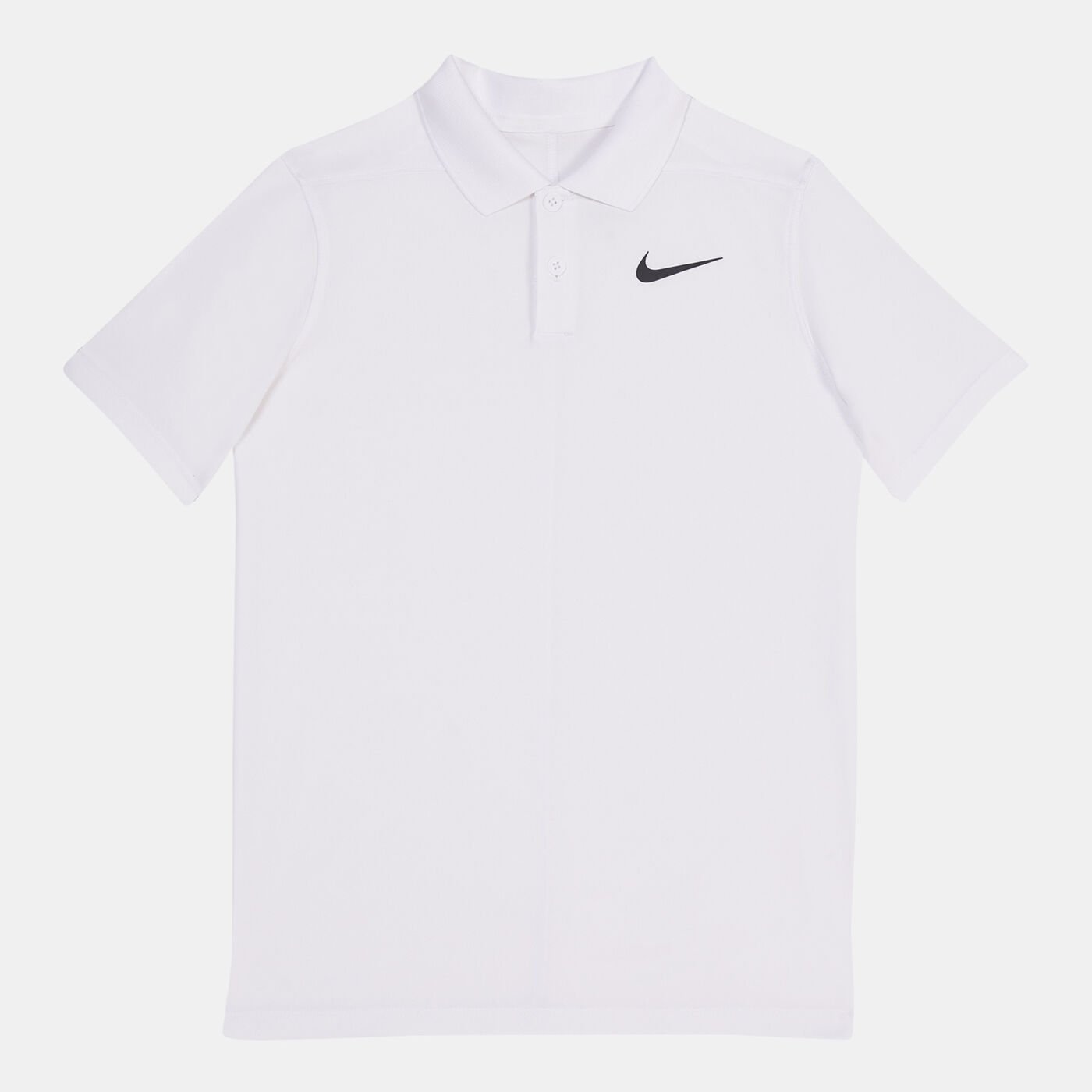 Kids' Dri-FIT Victory SLD Polo Shirt