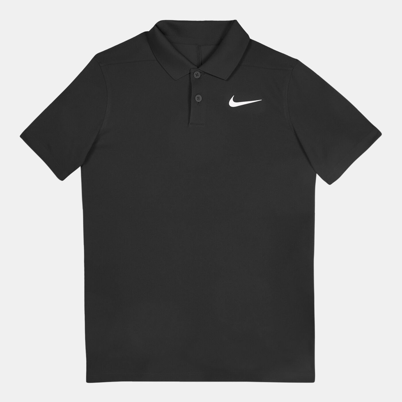 Kids' Dri-FIT Victory SLD Polo Shirt