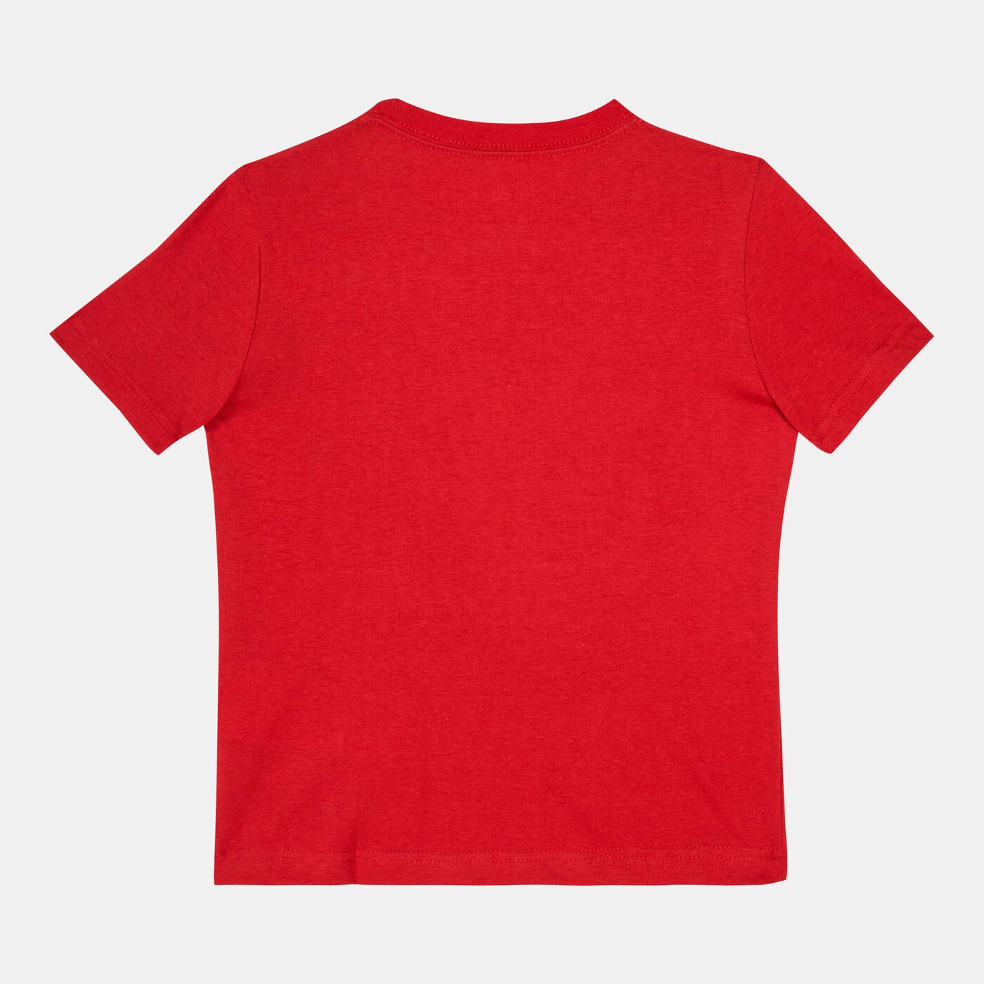 Kids' Practice Flight T-Shirt (Younger Kids)