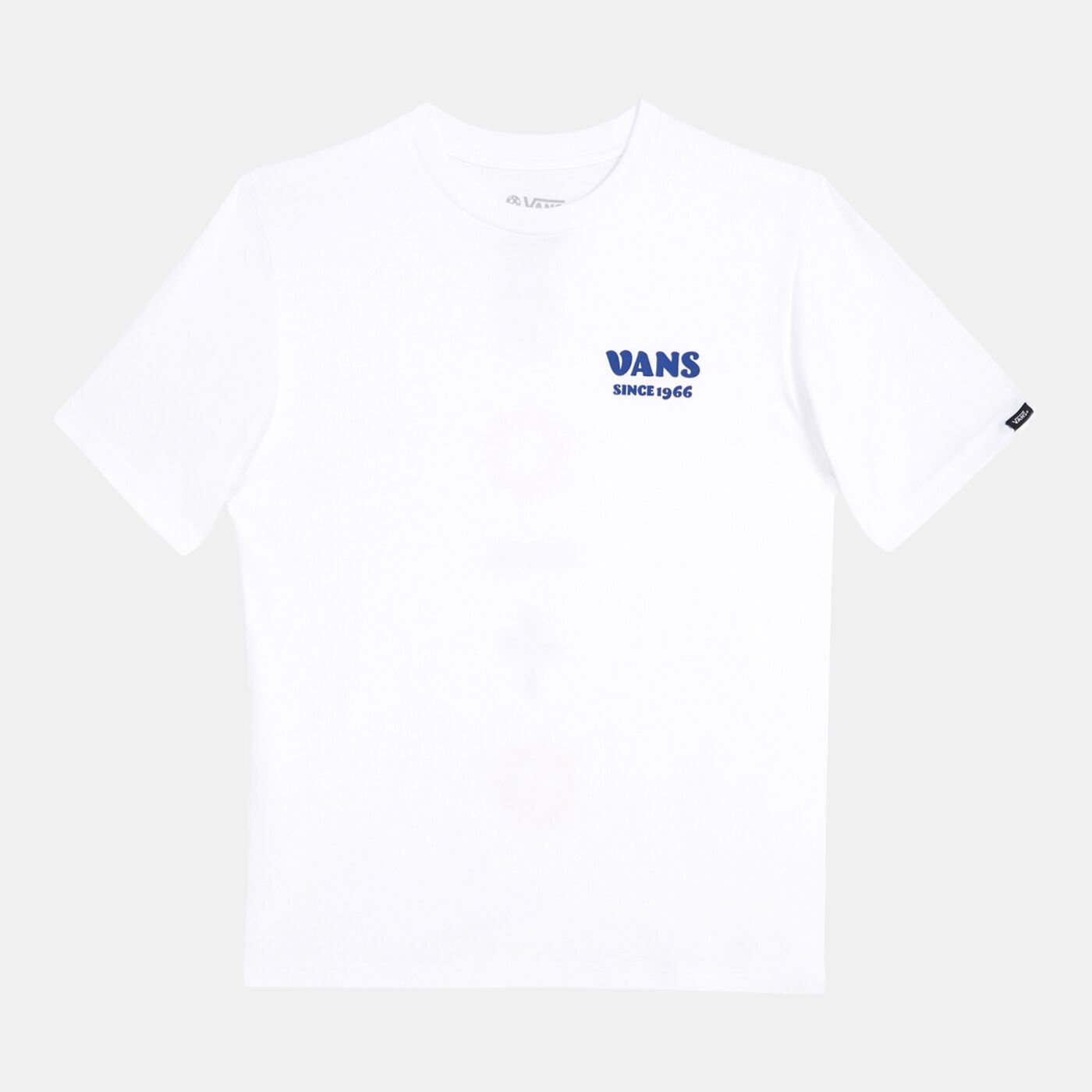 Kids' Eco Positivity T-Shirt