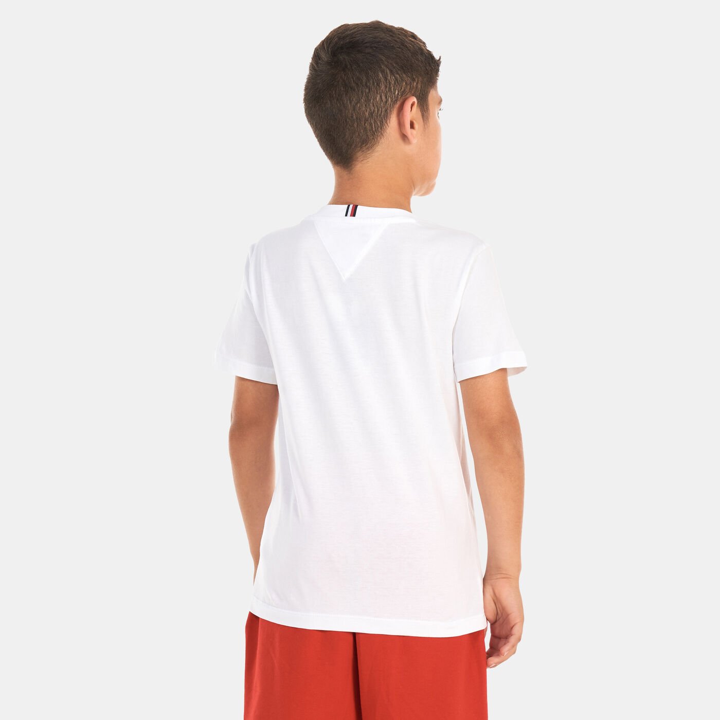 Kids' Logo T-Shirt