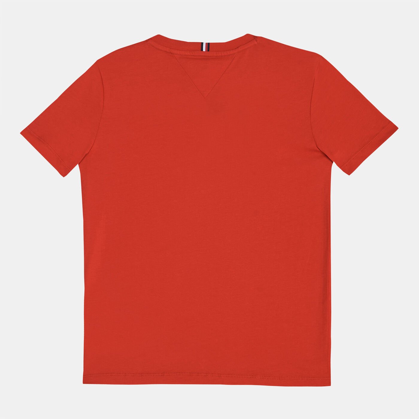 Kids' Logo T-Shirt (Older Kids)