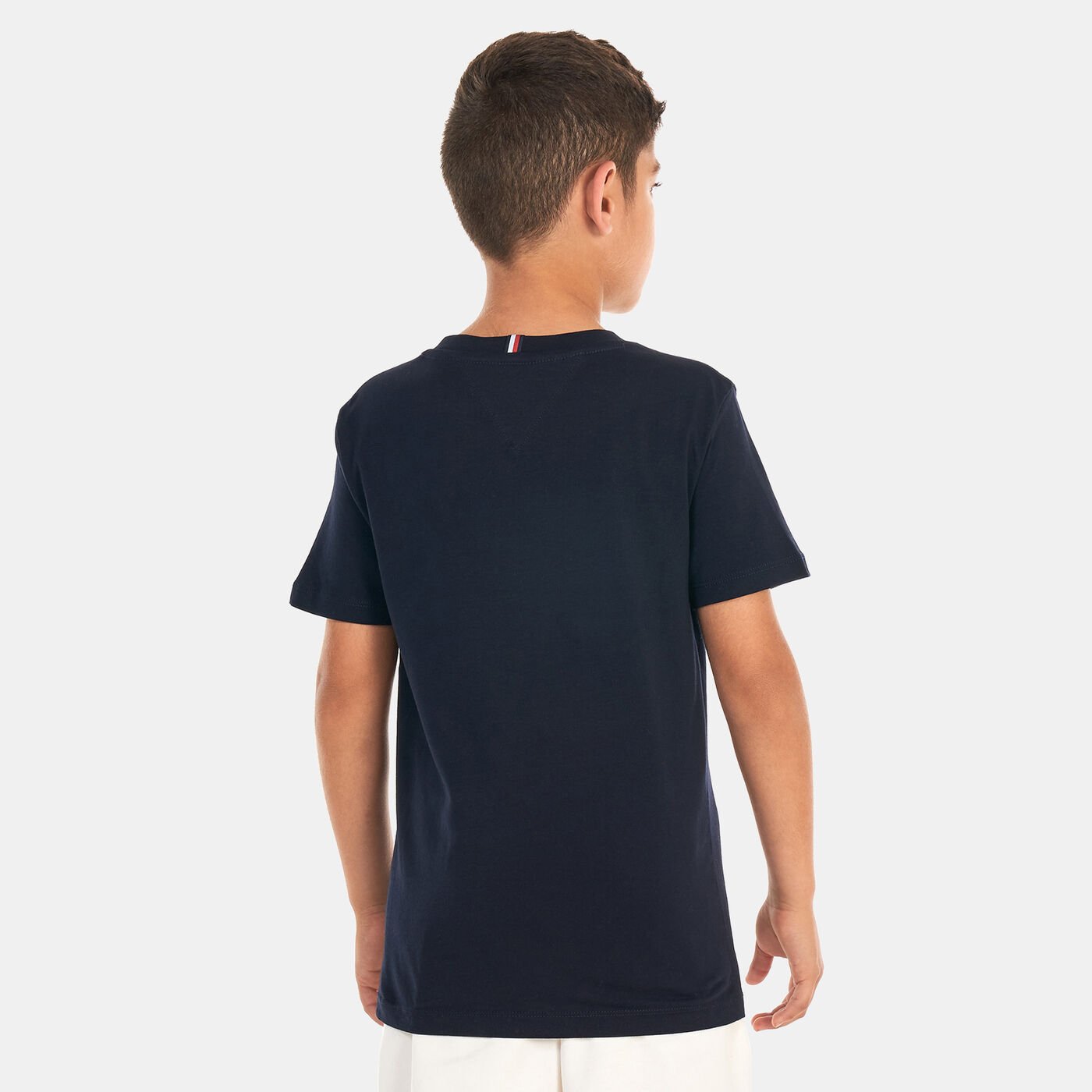 Kids' Logo T-Shirt