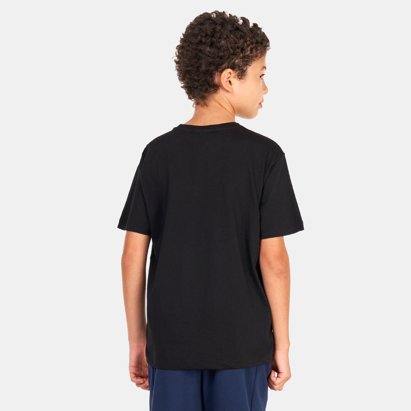 Kids' Graphic Series T-Shirt