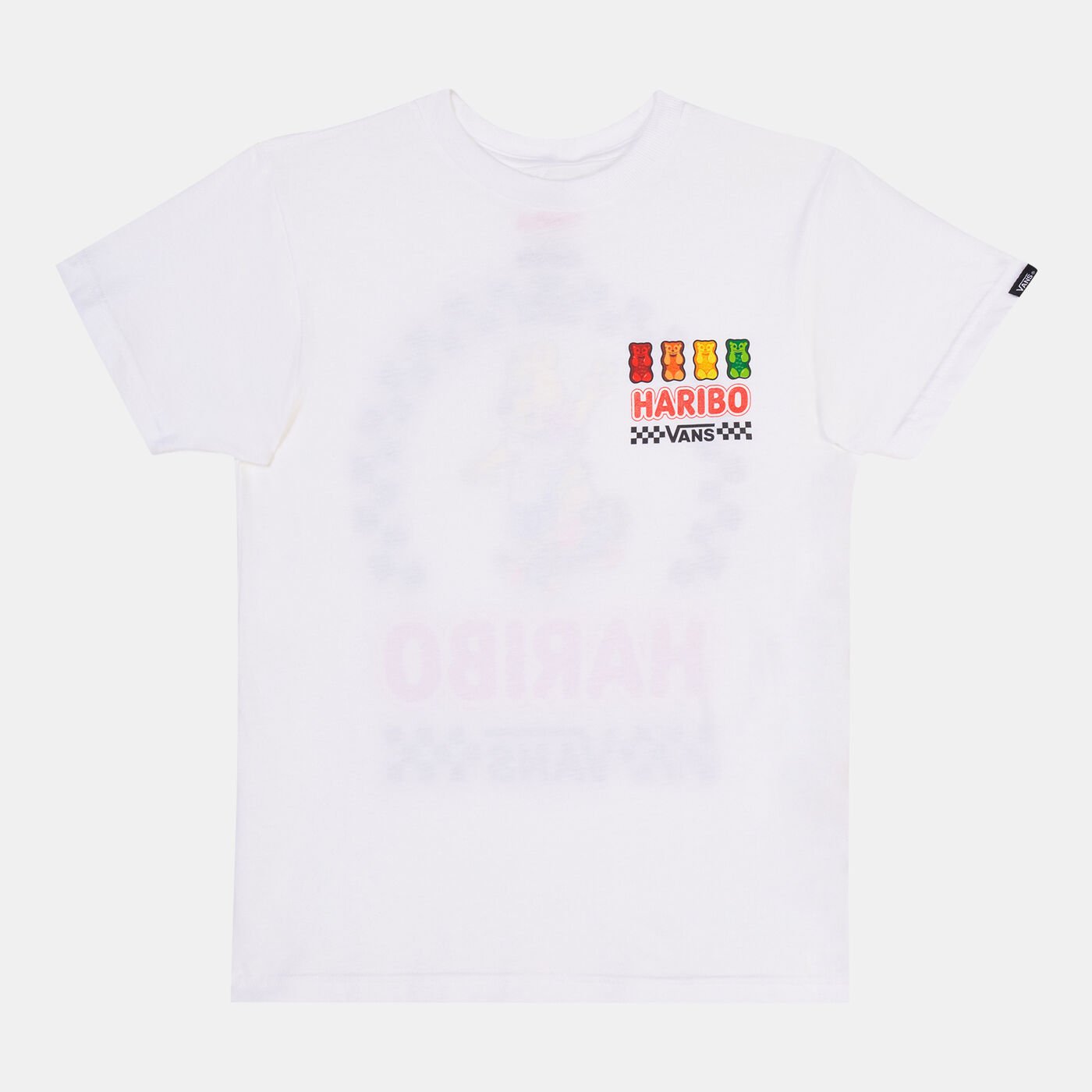 Kids X Haribo T-Shirt (Younger Kids)