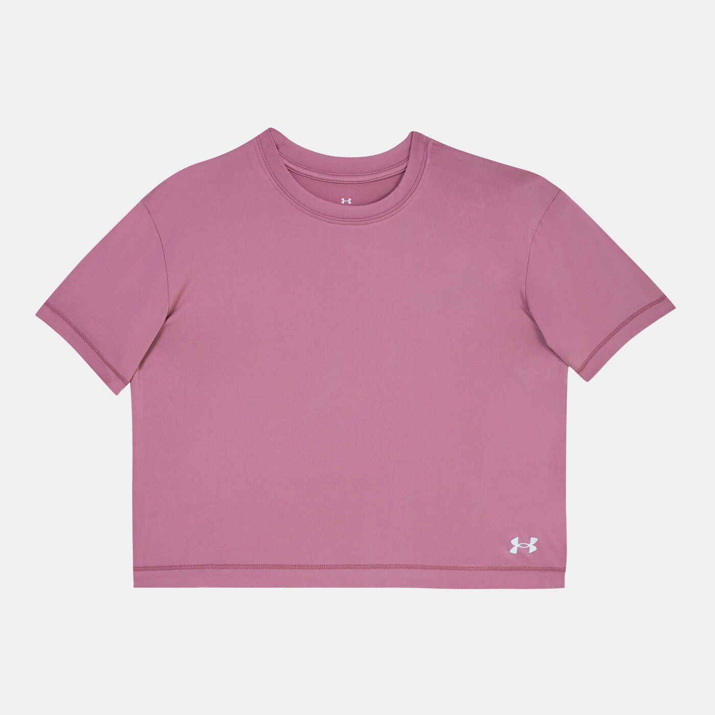 Kids' UA Motion T-Shirt