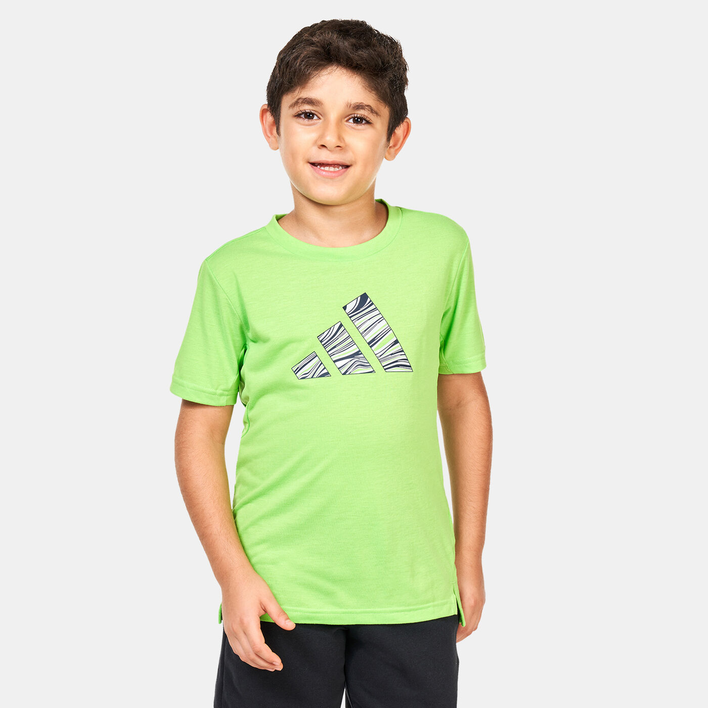 Kids' Graphic T-Shirt (Older Kids)