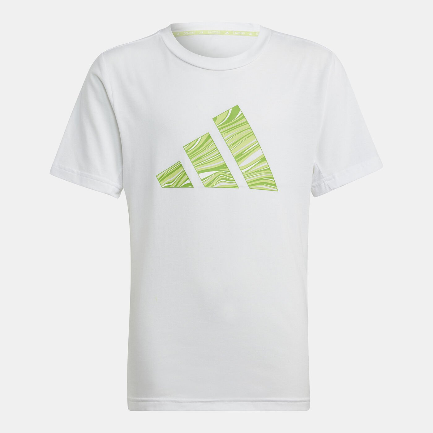 Kids' Graphic T-Shirt (Older Kids)