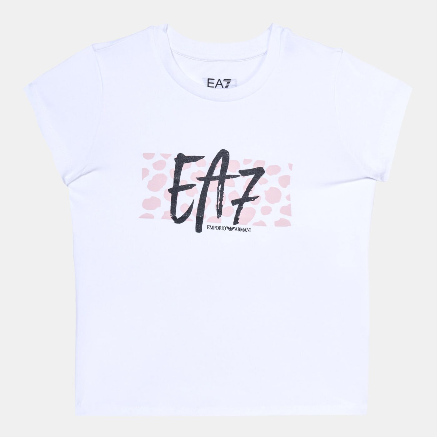 Kids' Graphic Stretch T-Shirt (Older Kids)