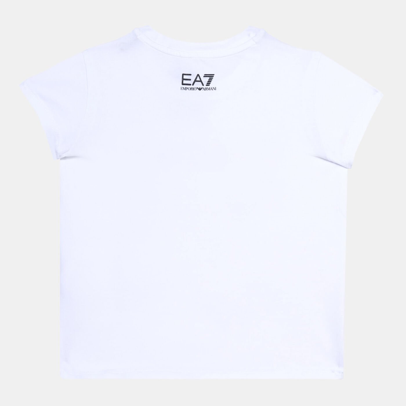 Kids' Graphic Stretch T-Shirt (Older Kids)
