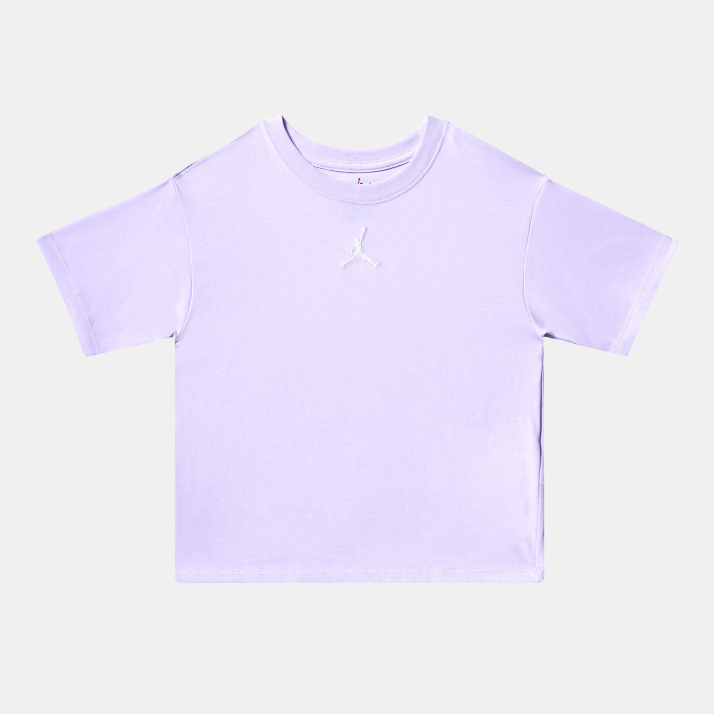 Kids' Jumpman Essential T-Shirt