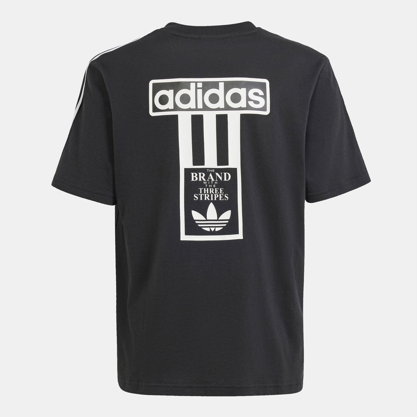 Kids' Adibreak T-Shirt