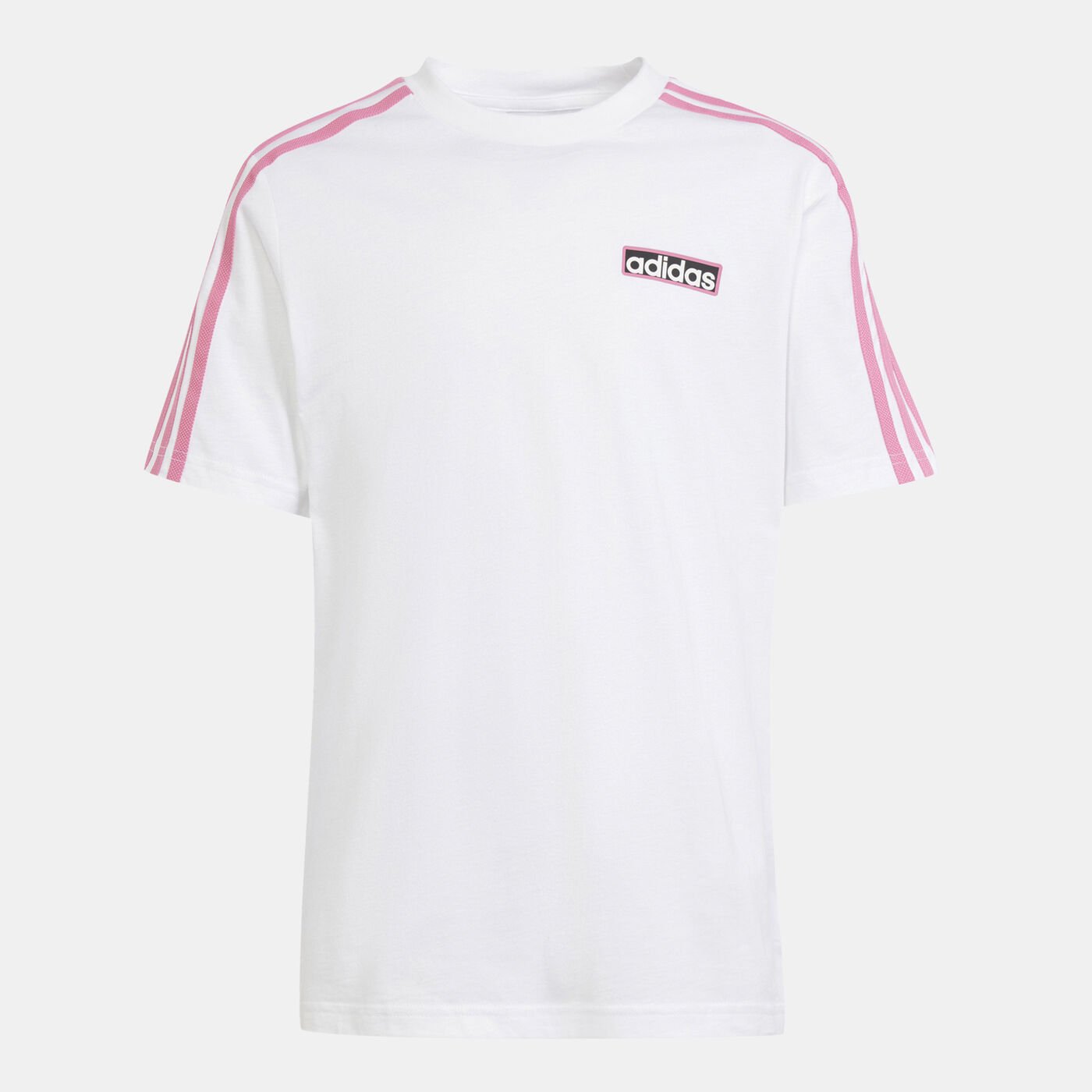 Kids' Adibreak T-Shirt