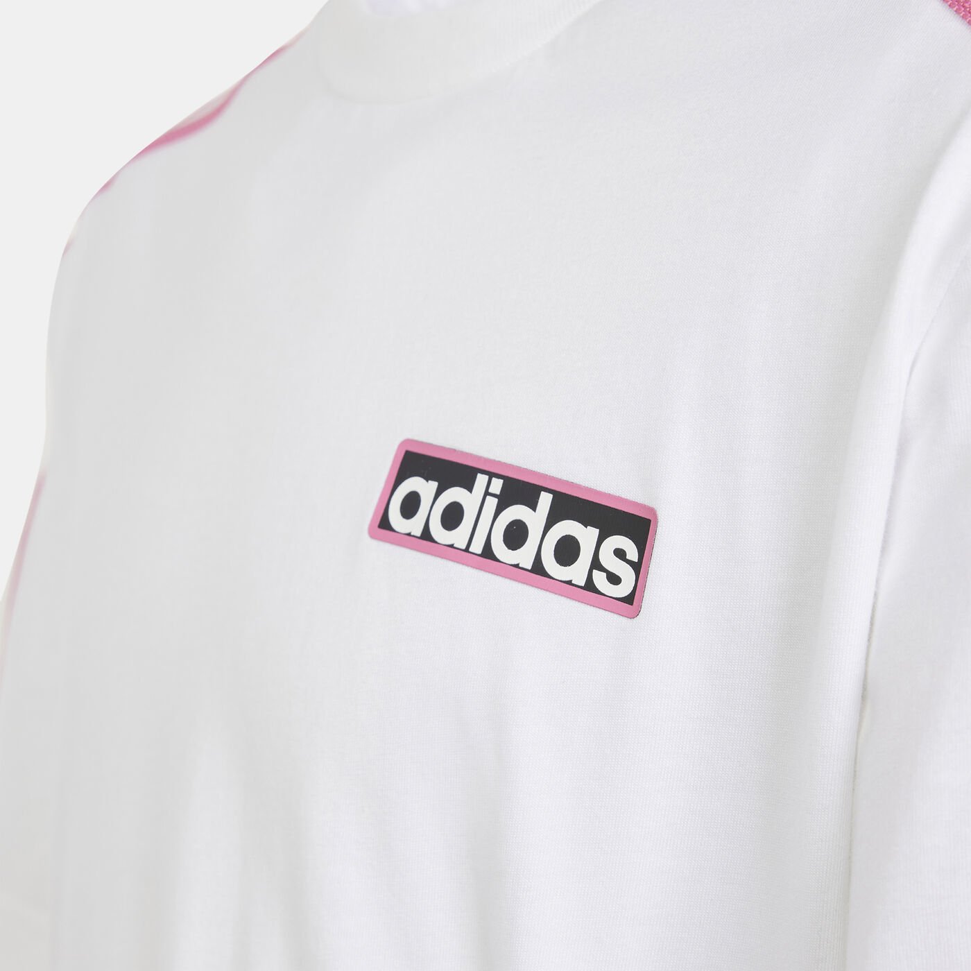 Kids' Adibreak T-Shirt