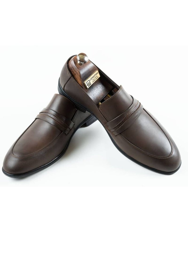 Men's Formal Shoes