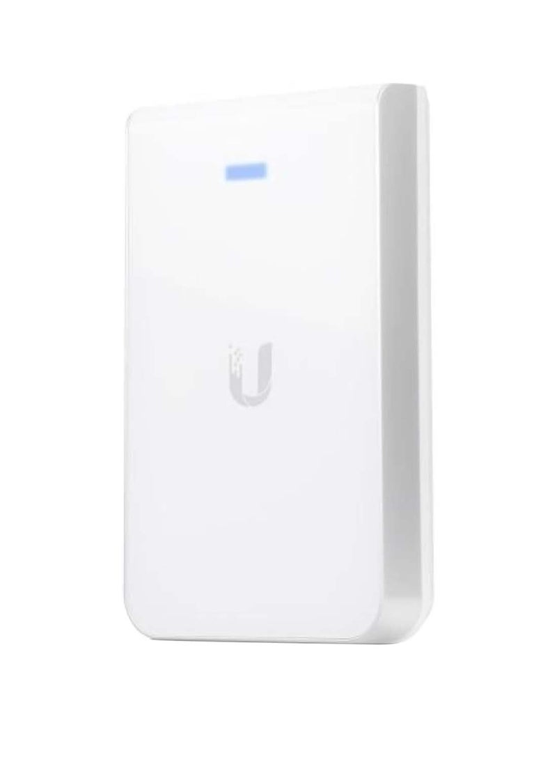 Networks U6-Mesh Access Point White