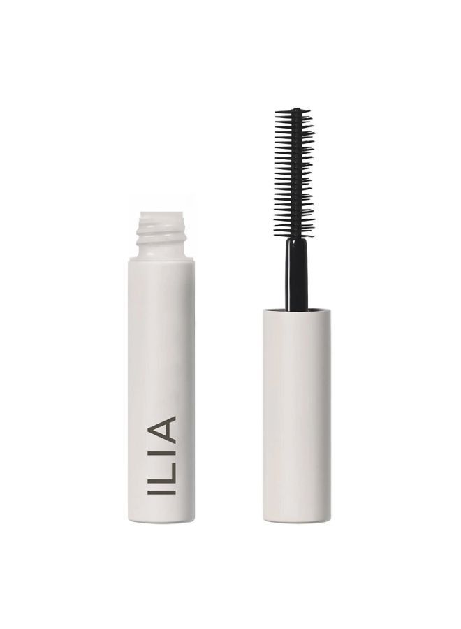 Limitless Lash - Mascara limitless lash mascara 8G