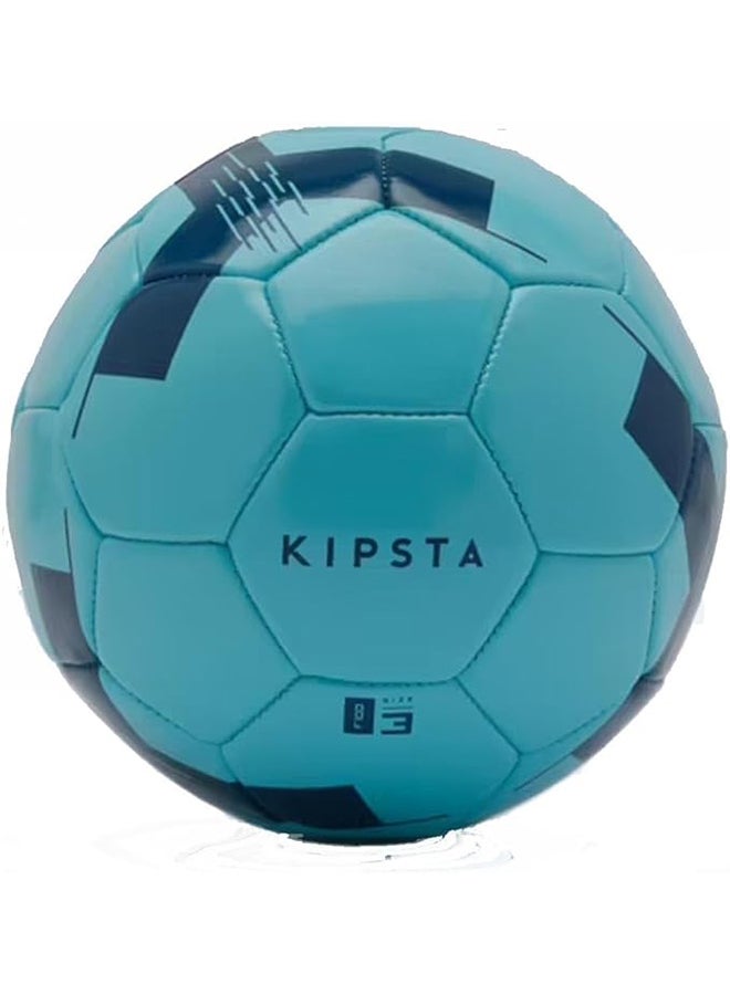 TA Sport 15020010 Football, No.3