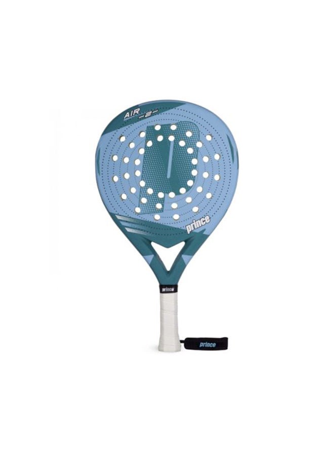 Prince Padel Racket  Air V2