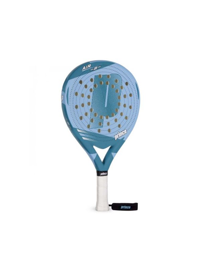 Prince Padel Racket  Air V2