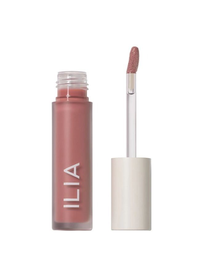 Balmy Gloss Tinted Lip Oil Balmy Gloss Tinted Lip Oil Petals