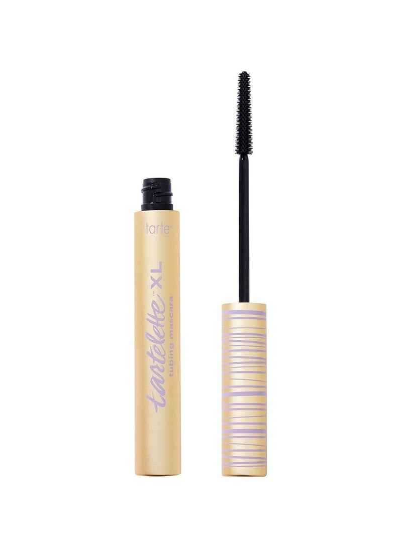 Tarte Cosmetics Tartlette™ XL Tubing Mascara