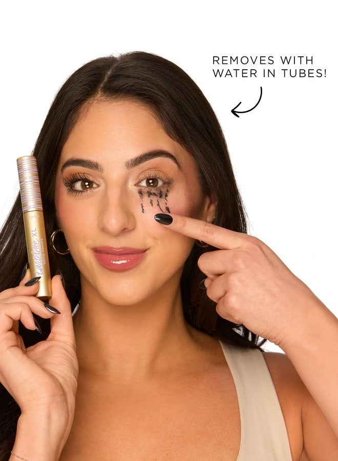 Tarte Cosmetics Tartlette™ XL Tubing Mascara