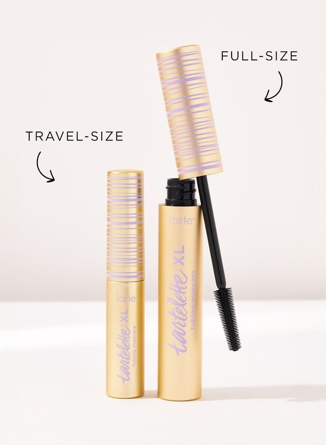 Tarte Cosmetics Tartlette™ XL Tubing Mascara