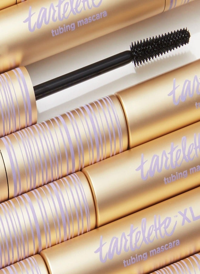 Tarte Cosmetics Tartlette™ XL Tubing Mascara