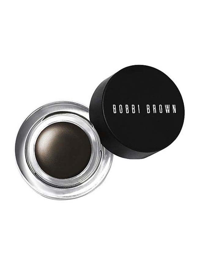 Gel Eyeliner Espresso Ink 07