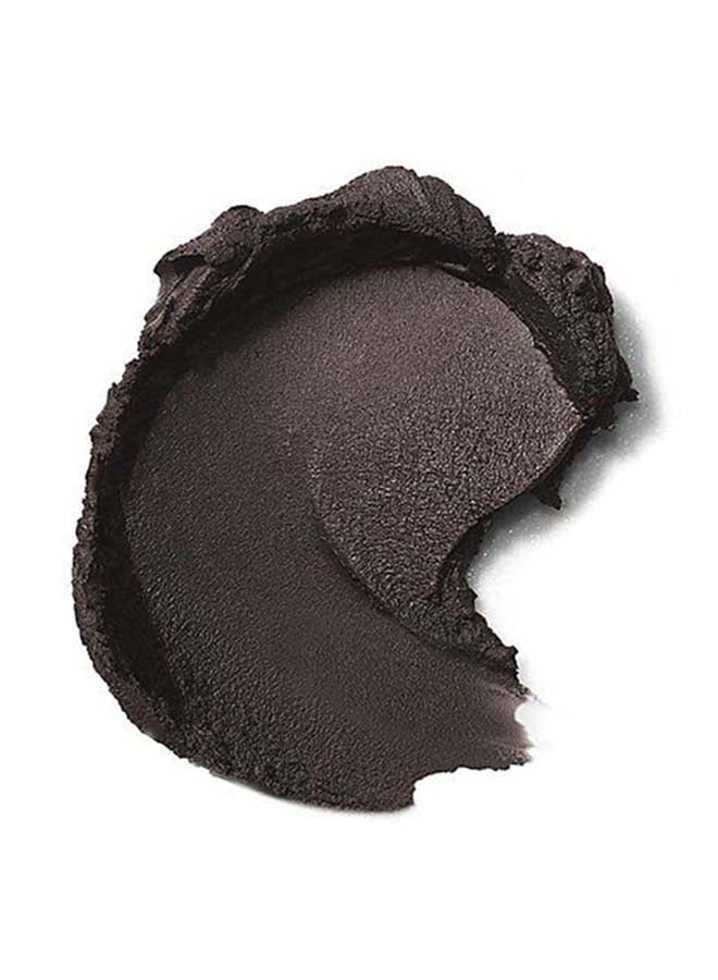 Gel Eyeliner Espresso Ink 07