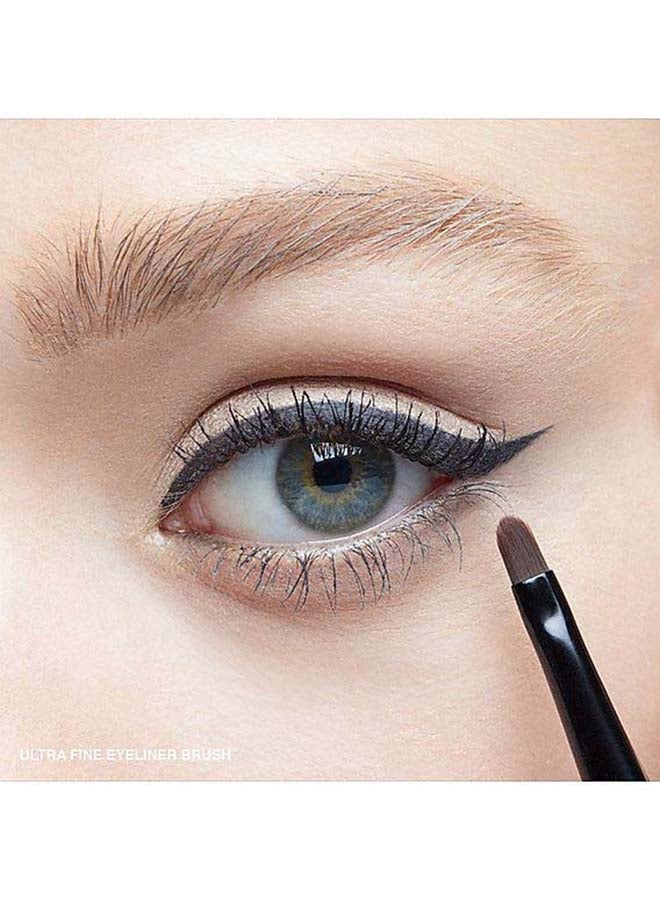 Gel Eyeliner Espresso Ink 07