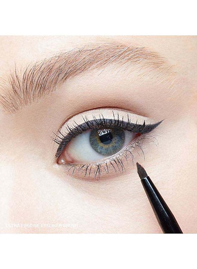 Gel Eyeliner Espresso Ink 07