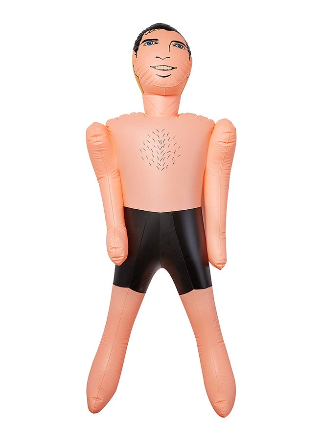 Forum Novelties Ideal Inflatable Husband