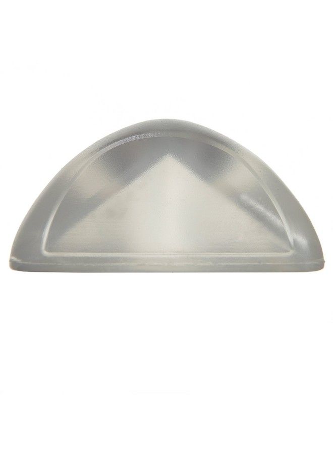 Soft Touch 2Layer Corner Cushions Furniture Protector 4 Count Model L839