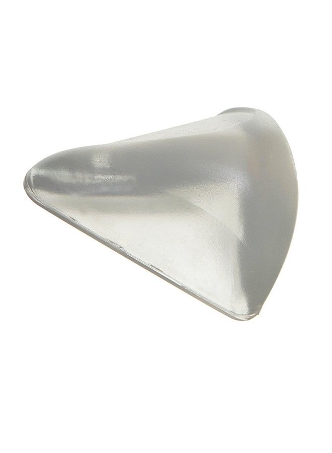 Soft Touch 2Layer Corner Cushions Furniture Protector 4 Count Model L839